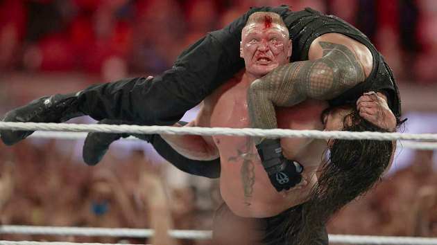 brock-lesnar-wrestlemania-1.jpg